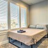 Отель Luxe Denver Townhome: Hot Tub + City Views!, фото 17