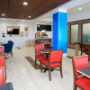 Отель Holiday Inn Express Hotel & Suites Hesperia, an IHG Hotel, фото 25