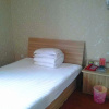 Отель Huadu Business Inn, фото 2