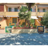 Отель Casa del Sol in Alghero with garden for 6 people near the beach, фото 1