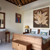 Отель Medewi Bay Retreat, фото 5