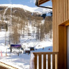 Отель Les Chalets de la Combe D'Or, фото 25