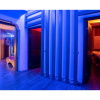 Отель Blue Star Hotel - All Inclusive, фото 6