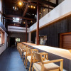 Отель Nipponia Hotel Nara Naramachi, фото 20