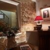 Отель La Petite Hostellerie, фото 12