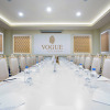 Отель Vogue Hotel Supreme Bodrum, фото 22
