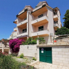 Отель Apartments Vala, фото 1