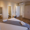 Отель Klaritz Suites, фото 2