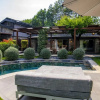 Отель Kaya Villas Exclusive, фото 30