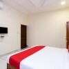 Отель OYO 25031 Riddhi Siddhi Regency, фото 4
