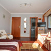 Отель Willa Jas i Malgosia, фото 2