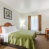 Отель Quality Inn Near Fort Riley, фото 3