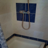 Отель Holiday house Mare - 50 m from beach: Mandre, Island Pag, фото 10