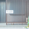 Отель LA-CHIC Stay Hakata Ⅰ, фото 1