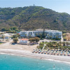 Отель Sirene Beach Hotel - All Inclusive, фото 23