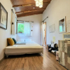 Отель Jeonju Oraedoenmirae Guest House, фото 3