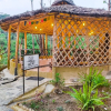 Отель Dev Bhoomi Farms & Cottages, фото 6
