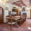 Отель Mas de Cocagne en Provence, фото 13
