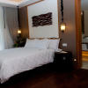 Отель Tanjung Rhu Resort, фото 3