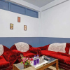 Отель Itsy Hotels Shillong Tower Guesthouse, фото 32