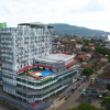 Отель Santika Premiere Ambon, фото 23