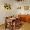 Отель Can Curreu III, фото 18