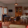 Отель Seafront holiday home twenty meters from the western shore of Sardinia in S'archittu Beach-Casa del , фото 49
