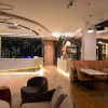 Отель Rume Hotel, фото 16