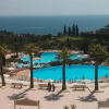 Отель Residence Cap Esterel - Golf, фото 27