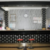 Отель Dushi 118 Hotel Zibo Liuquan Road Branch, фото 9