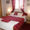 Отель Apartments Maria, фото 2
