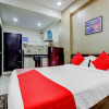 Отель OYO 43979 Hotel Urbanite, фото 4