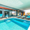 Отель Villa Istria Deluxe I, фото 13