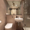 Отель The River Thames View - Stunning 2bdr Flat With Study Room + Balcony, фото 10