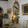 Отель Cariccio Guest House, in the Historic Center of Venice, фото 10