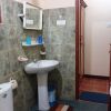 Отель Manel Guesthouse, фото 9