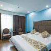 Отель Nantang Yinxiang Theme Hotel, фото 6