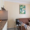 Отель Faro Airport Flat 4 by Homing, фото 10