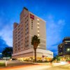 Отель Ibis Sao Jose, фото 1