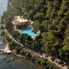 Отель Club Bellamare  Beach, фото 12