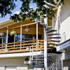 Отель Wironia, фото 23