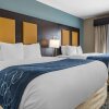 Отель Comfort Suites Fort Lauderdale Airport South & Cruise Port, фото 27