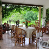 Отель Cabañas Las Mandarinas, фото 6