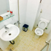 Отель Thien Huong Sky Hotel, фото 14