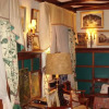 Отель Le Chalet, фото 5