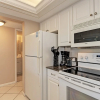 Отель Midnight Cove Ii 310f - Lovely Vacation Rental! 2 Bedroom Condo, фото 15