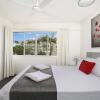 Отель Beachside Mooloolaba в Мулулабе