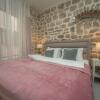 Отель Antika Guesthouse, фото 17