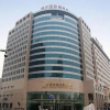 Отель Shangda International, фото 1