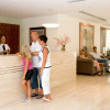 Отель Aparthotel Playa Dorada, фото 24